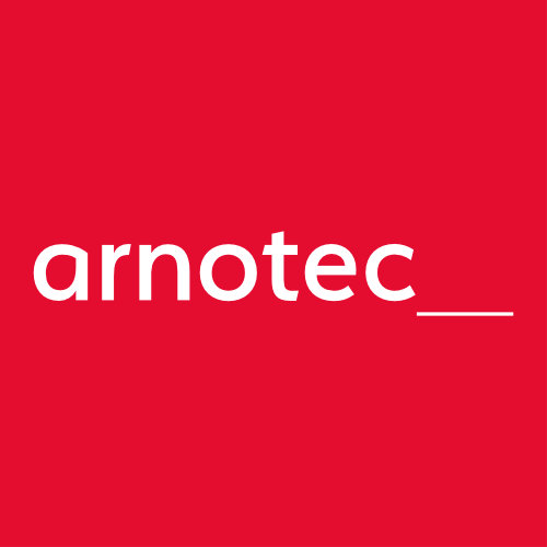 arnotec Jobs