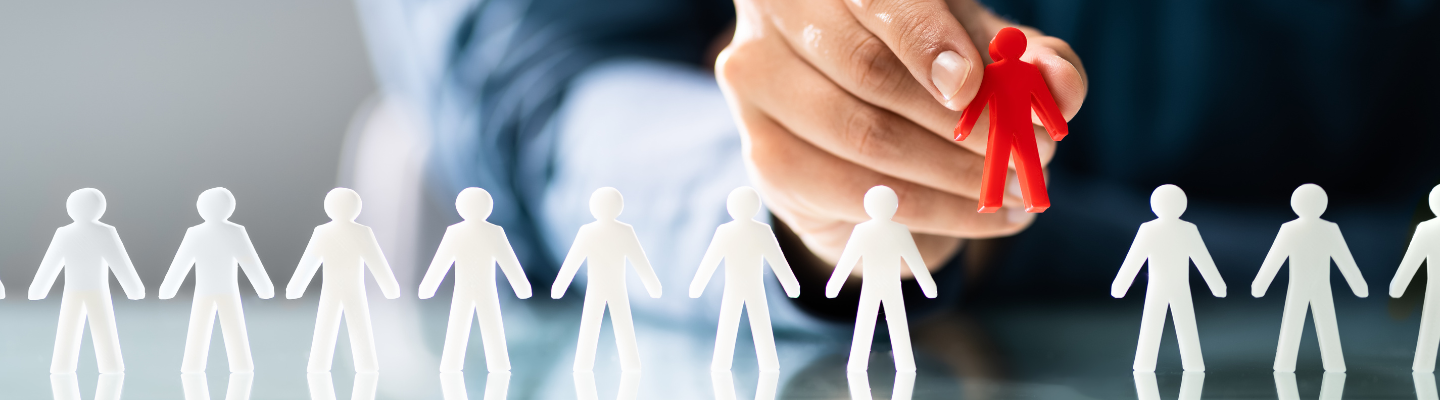 19 Komme in unser Team – arnotec in Karlsruhe Job und Stellenangebote