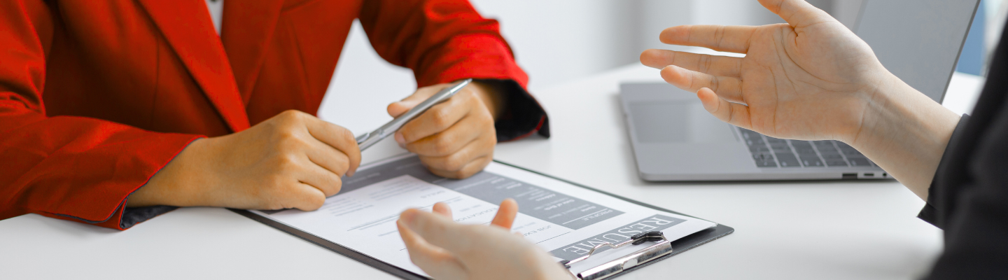 Vollzeitstellen, Jobs in Karlsruhe Vollzeitstellen, Jobs in Karlsruhe